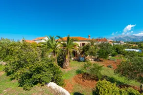 Cozy countryside apartment near Dubrovnik - Image 2