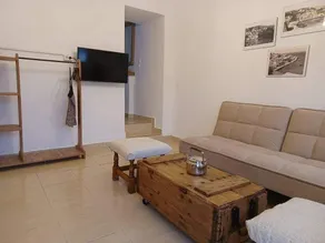 Casa DiLi 2-vintage sweet home Andros - Image 5