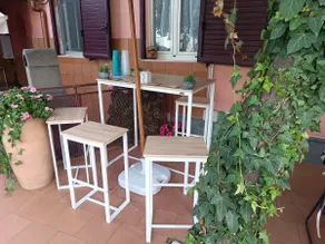 Casa Vacanze Noemi - Image 4