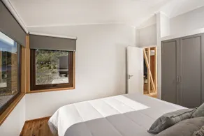 Cala Melí - Boutique Beach Cabin (4 people) - Image 5