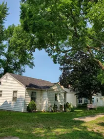 Saint Joseph's Cottage Inn - Image 3
