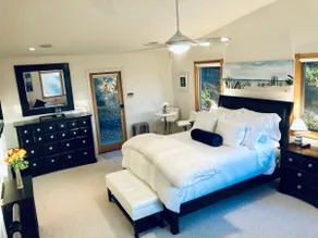 Santa Barbara Hilltop Hideaway - Image 4