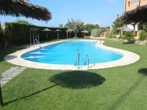 Rosma Islantilla, between the sea and the golf course. - Image 2