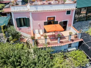 Villa Anna On the Amalfi Coast - Image 3