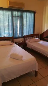 Playa Flamingo, Costa Rica, Massai Apartments - Image 5