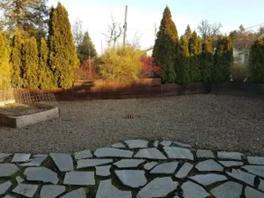 Monthly Rental, 1+ bed unit with Office, Private - Image 4