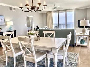 Riesige Beachfront Corner Unit - 2248 m² Glückseligkeit und Paradies! - Image 3