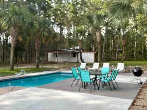 Pura Vida House with pool - Image 3