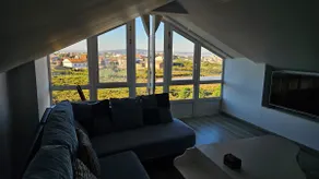 Music Penthouse - Image 3