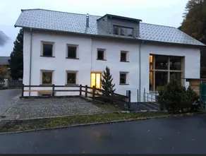 New: Apartment with ambiance artists' quarter in Susch - Image 2
