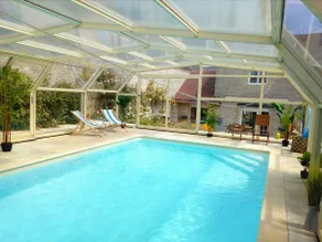 Villa Athéna - Image 2