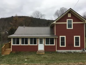 Whole house for Relaxing Couple or Family Retreat - Image 2