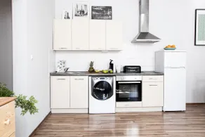 KDN apartment in the center of Bielsko-Biała - Image 3