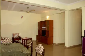 2bhk candolim beach apartment - Image 2