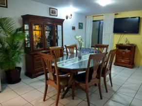 Casa el Fresno - Image 3