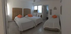 ACAPULCO YACHT CLUB DEPARTMENT - Image 3