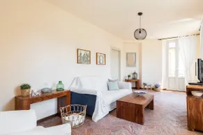 LE RONDINELLE Apartment Bellagio - Image 4