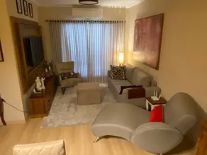 Cozy duplex in the center of Canela - Image 3