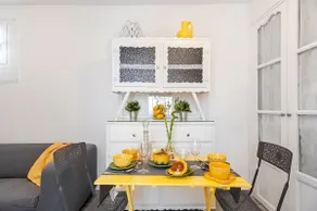 Apartamento Los Girasoles - Image 3