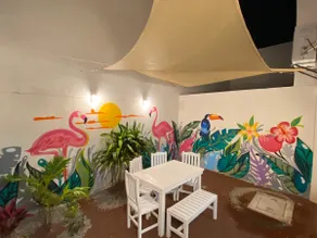 INCREDIBLE APARTMENT IN THE TOURIST AREA OF VERACRUZ !!!! - Image 2