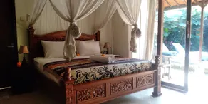 Dedik House - Image 3