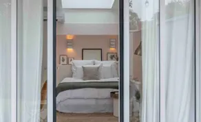 Suite Cosy Barbizon - Image 2