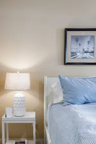 REMODELED! THE MOST 5-STAR REVIEWS! - Image 5