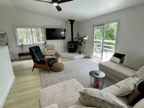 Yosemite 2-Story•3 King Beds w/Sep Suites+Hot Tub - Image 4