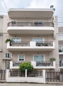 Foteini's sweet home - Image 2