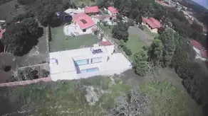 Cozy country house with pool and pool table - Image 2