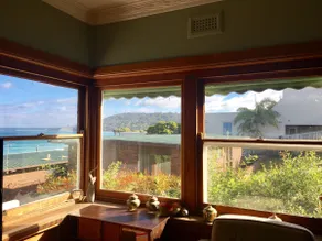 Rust's House - Image 4