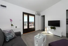 Terrace paradise - Image 2