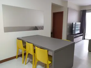 AÇORES APARTMENT - beachfront condominium - Image 2