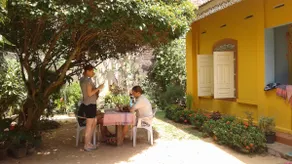 New Kumari's Place - Image 3