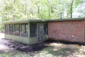 Mid-Century Modern Near Douglas Beach - Image 5