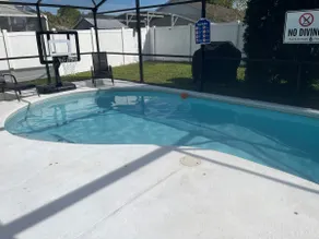 Free Heated Pool 5br9bd Close Disney Private Home - Image 2
