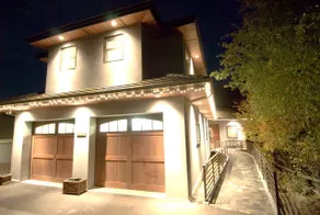 Bend River Retreat - Image 2