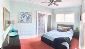 Penny’s Place- 3 Bed/2Bath - Image 3