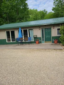 Quiet country retreat - Image 5
