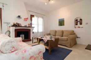 Family maisonette - Image 2