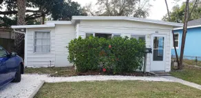 Super value cozy near the beach house! - Image 2