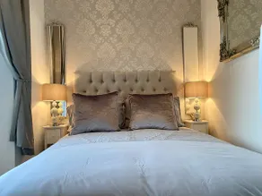 The Sleeping Lion - Dunoon Holiday Home - Image 2
