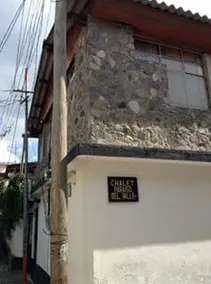 Paraiso del Valle Chalet - Image 2