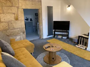 Coiners Rest - Grade II Listed 19th Century Weavers Cottage beautifully restored - Image 2