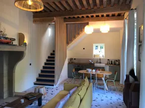 Lyon Country House - Suites & Tour de Garde - Image 3