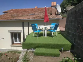 Small village house 20 km from Ajaccio - Image 4