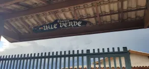 Entire Farmhouse - Socorro - Vale Verde Farmhouse - Image 3
