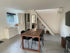 Guesthouse close to Amagerstrand - Image 5
