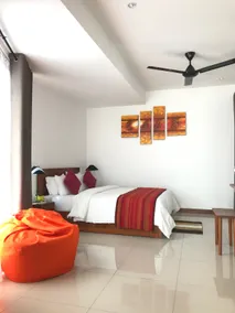 Araliya OceanFront Condos Nilaveli, Trincomalee - Image 3