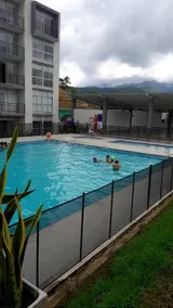 Melgar will be unforgettable - Image 5
